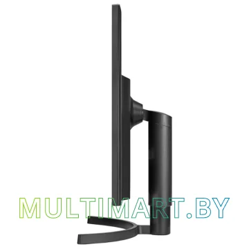 Монитор LG 32UK550-B картинка 3